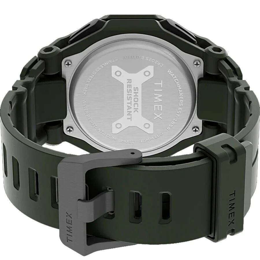 timex TW2V35400
