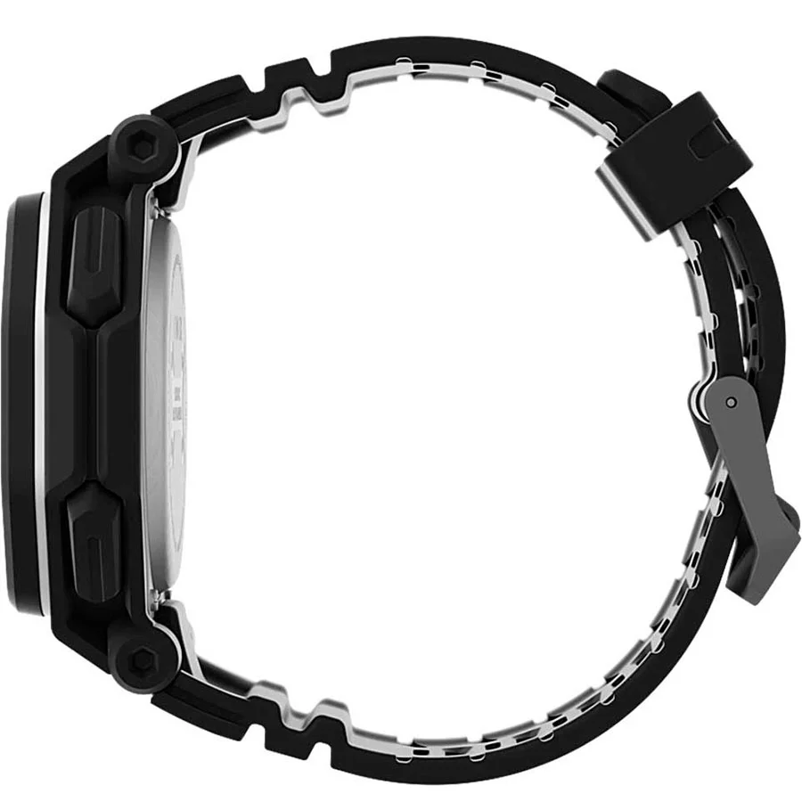 timex TW2V35600
