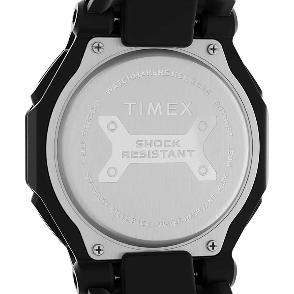 timex TW2V35600