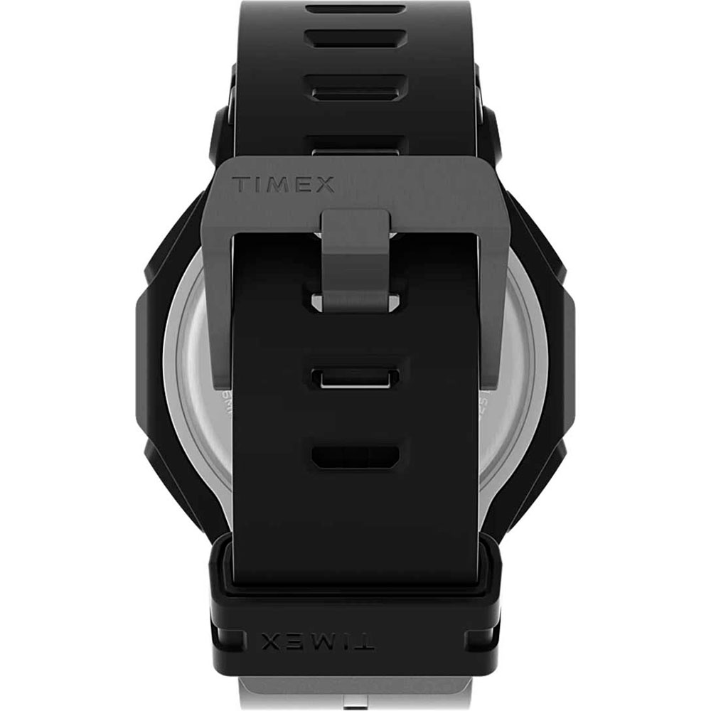 timex TW2V35600