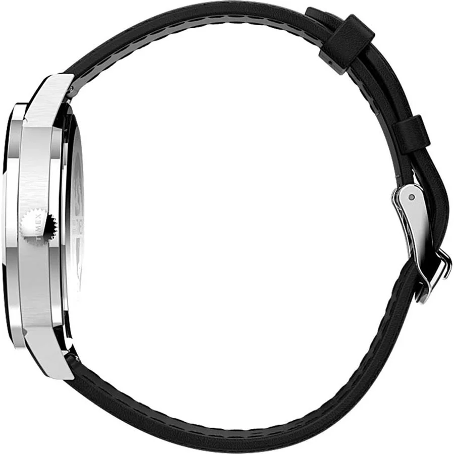 timex TW2V36300
