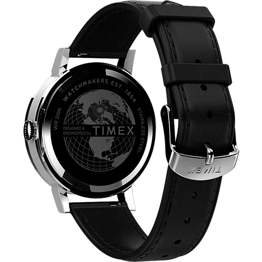 timex TW2V36300