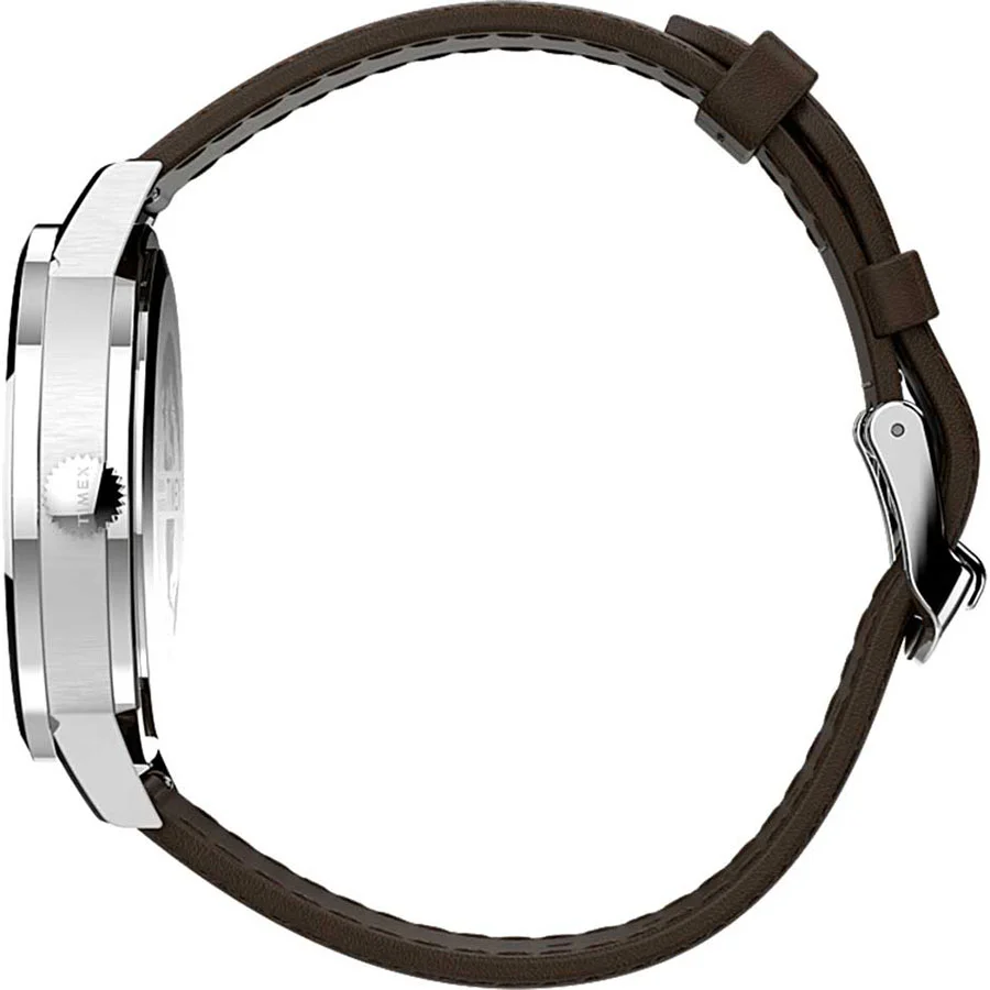 timex TW2V36500
