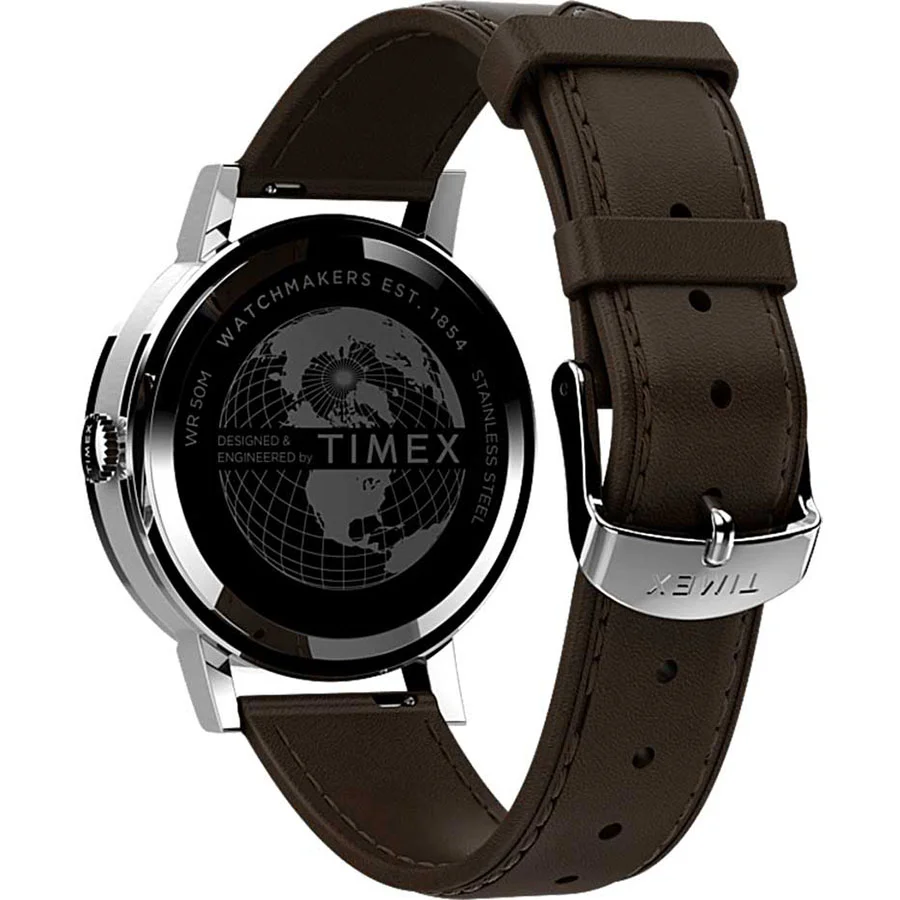 timex TW2V36500