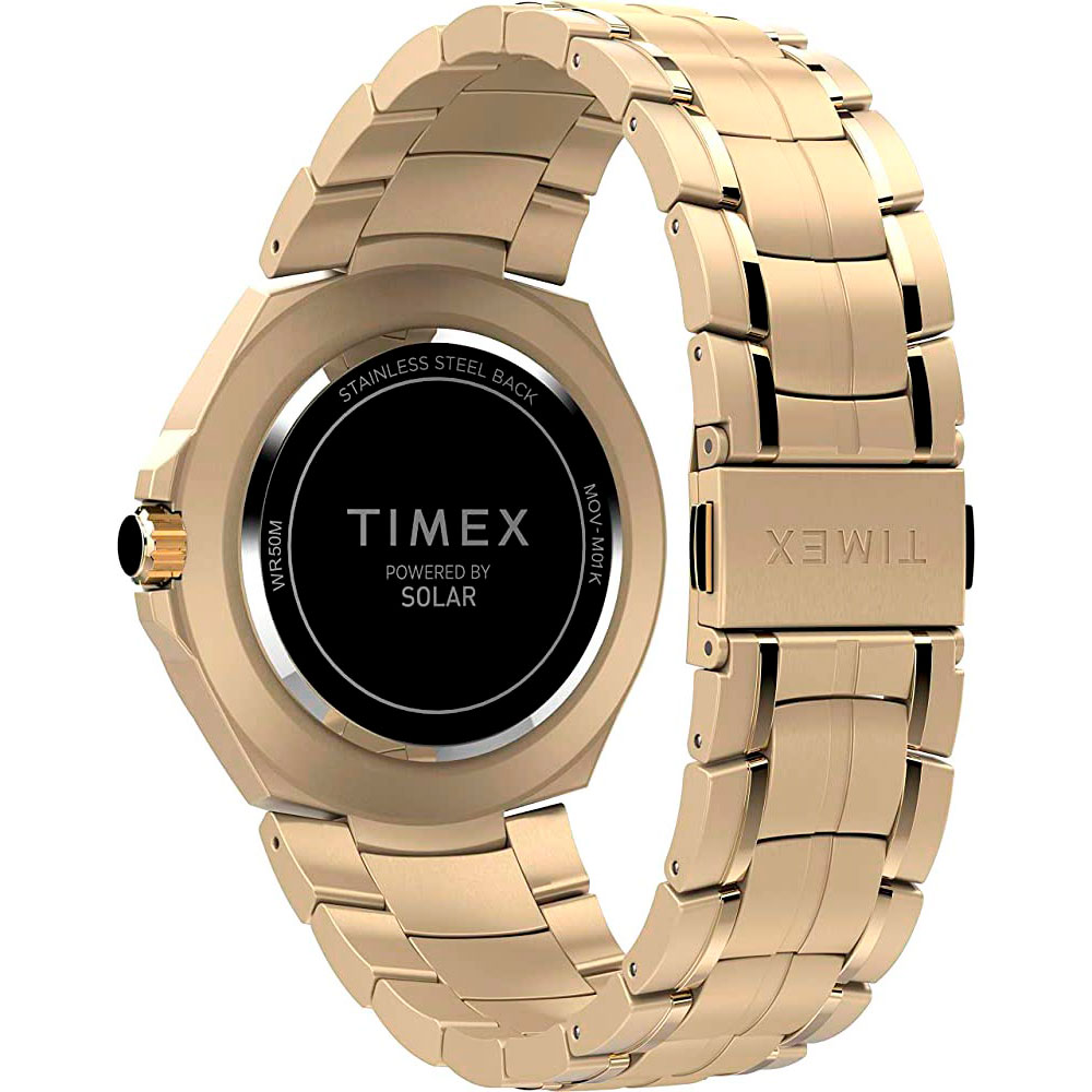 timex TW2V39800
