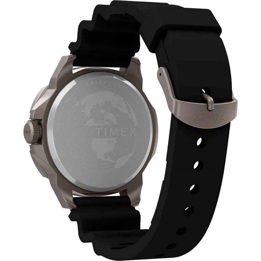timex TW2V40600
