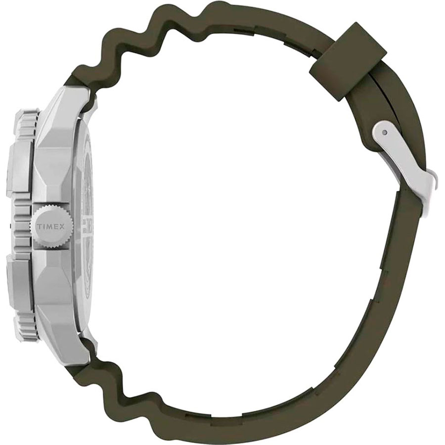 timex TW2V40700