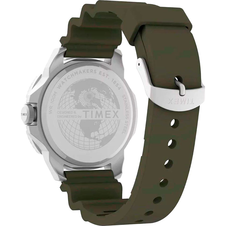 timex TW2V40700