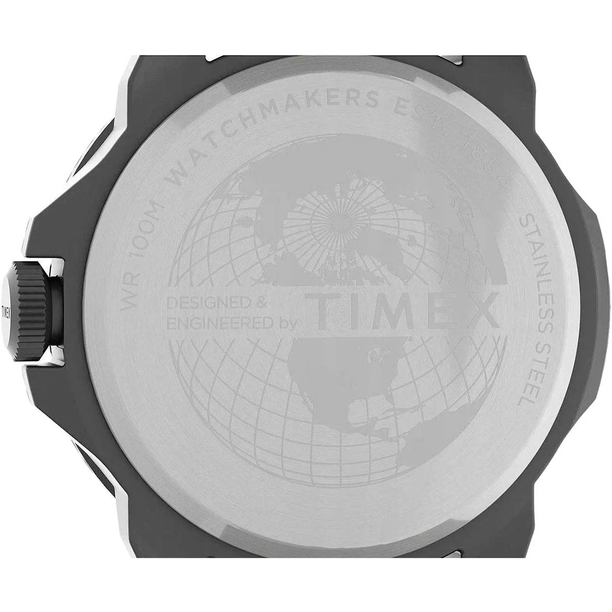 timex TW2V40900