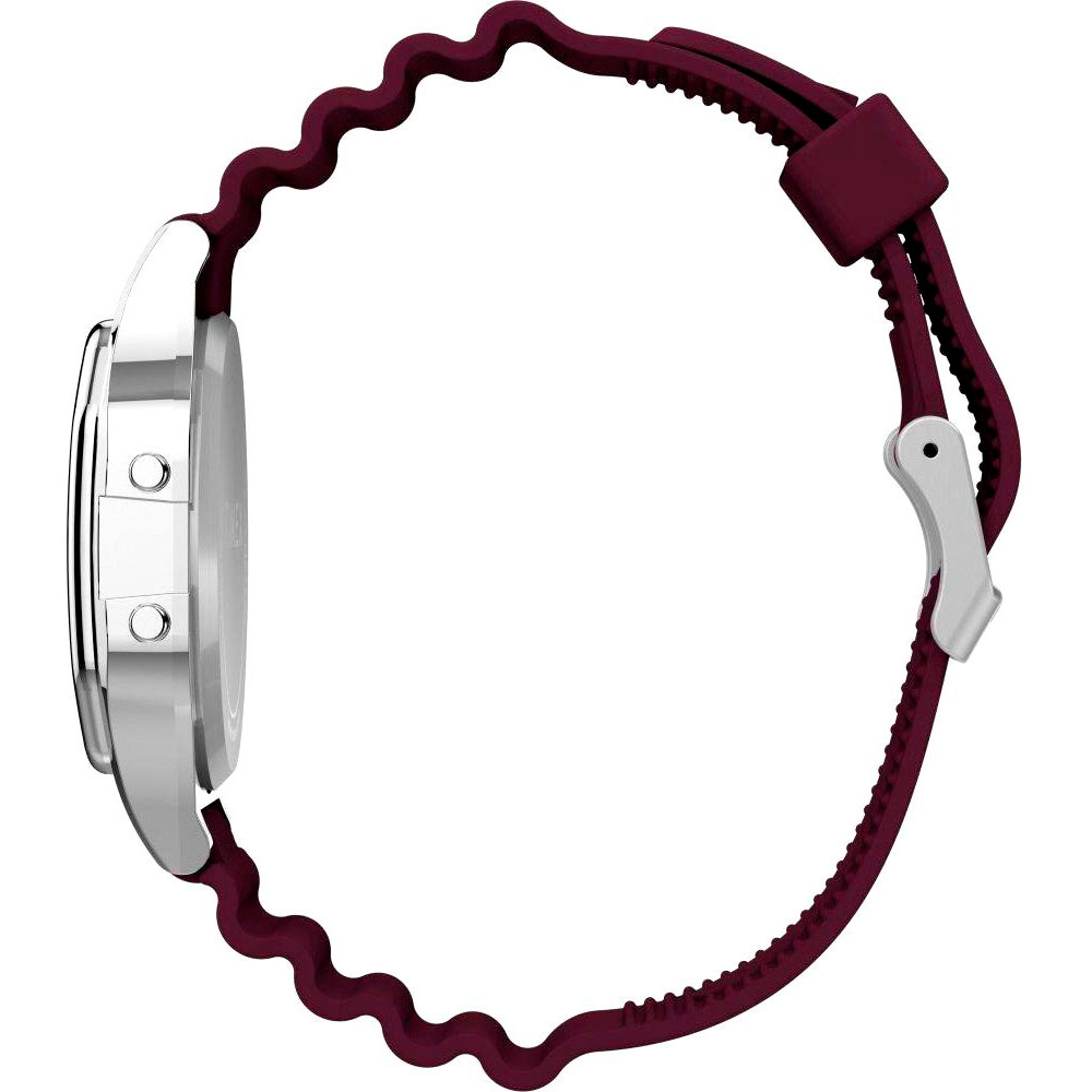 timex TW2V41300