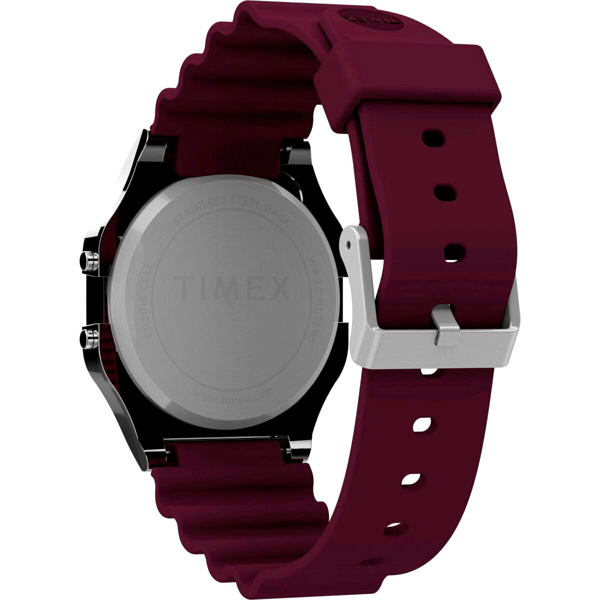 timex TW2V41300
