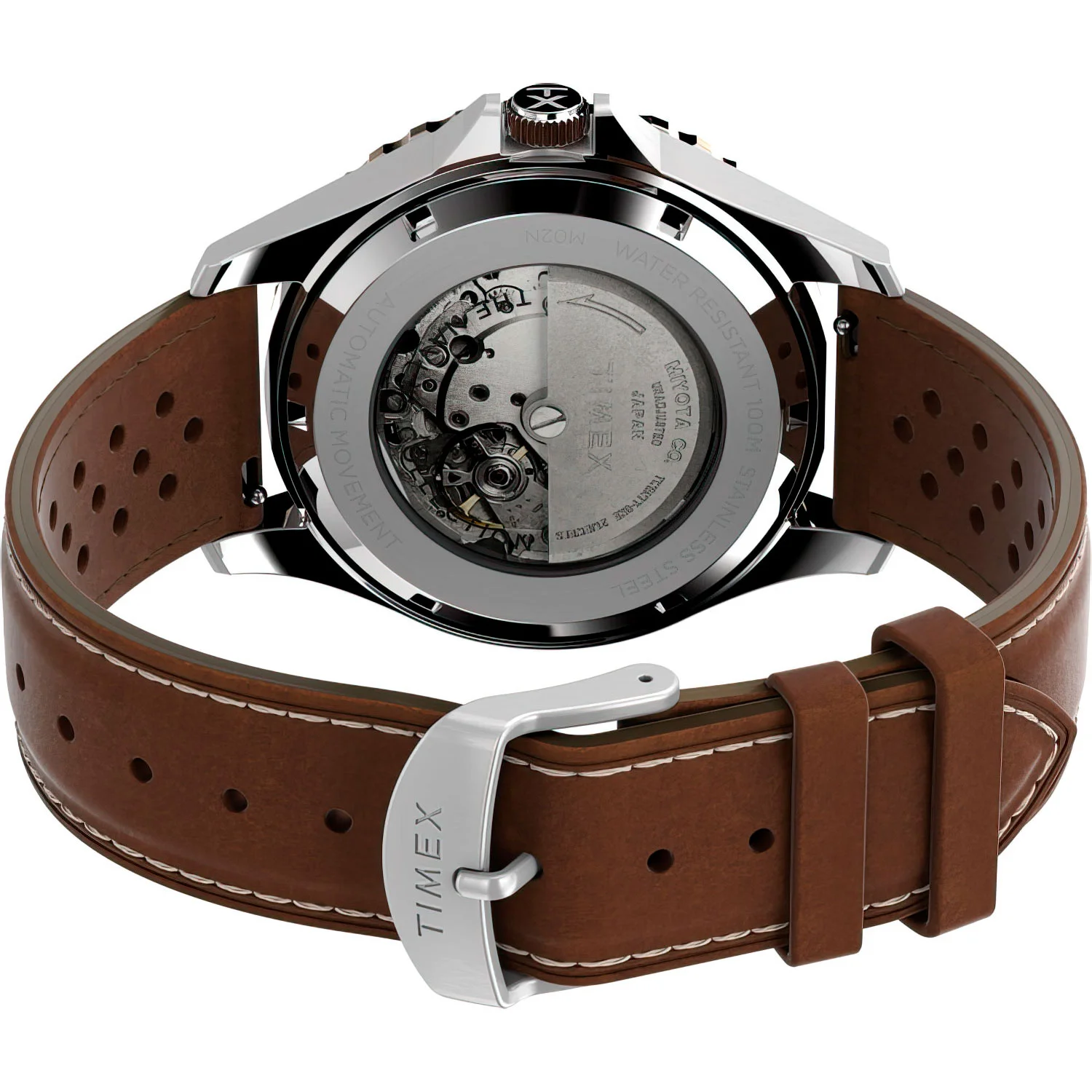 timex TW2V41500
