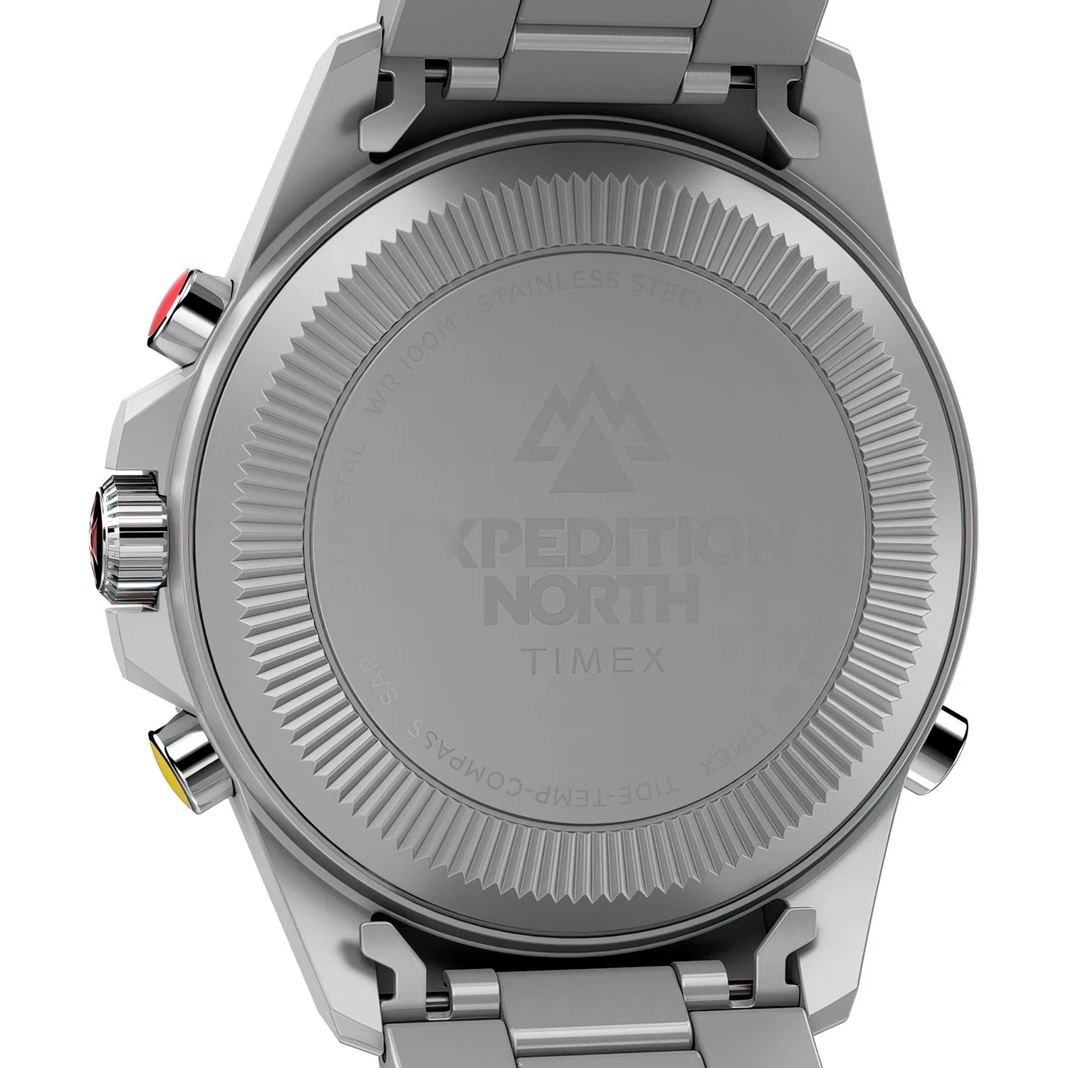 timex TW2V41800