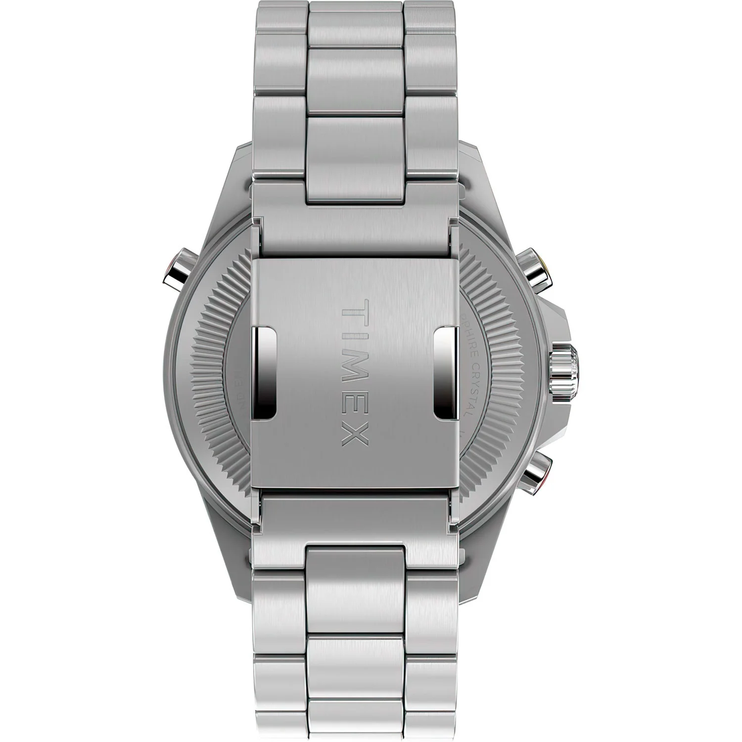 timex TW2V41800
