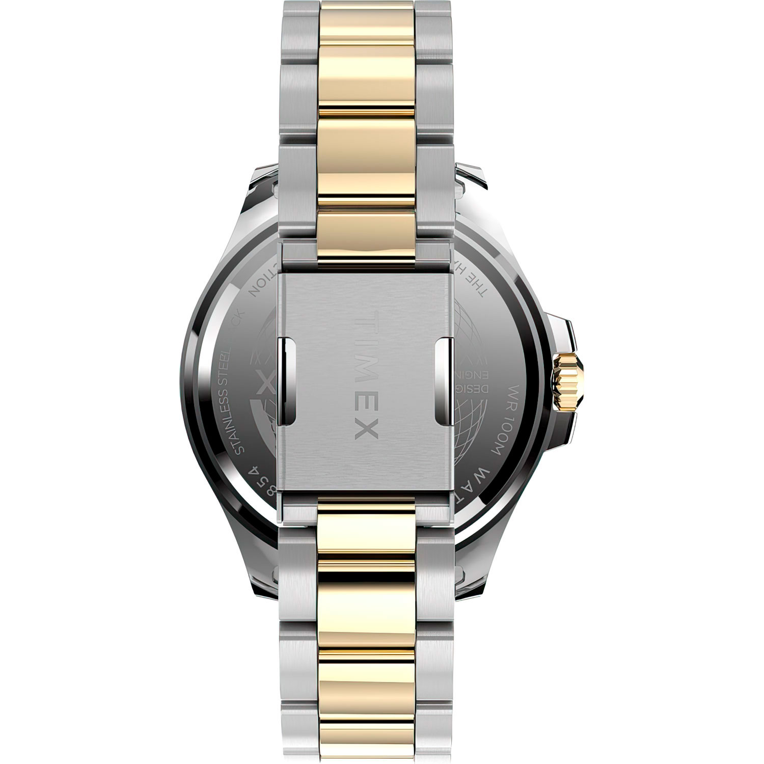 timex TW2V42000