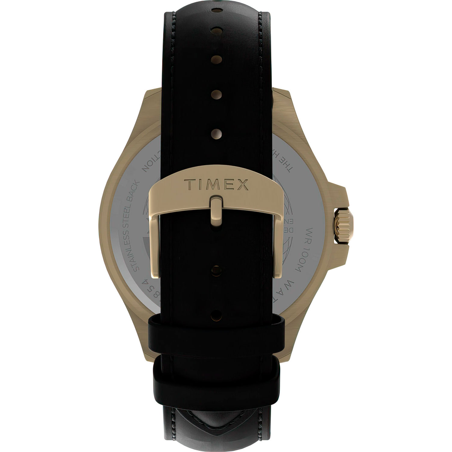 timex TW2V42200