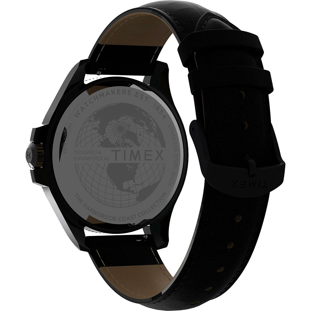 timex TW2V42300