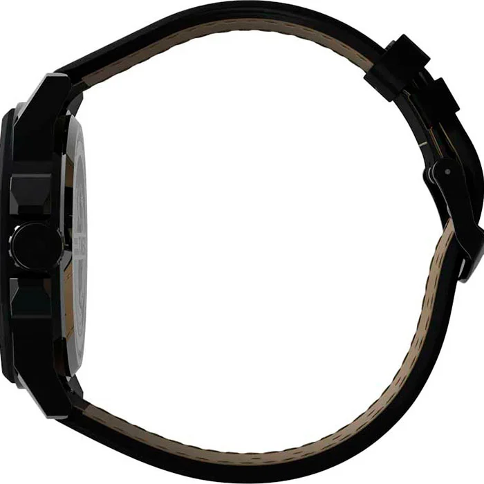 timex TW2V42900