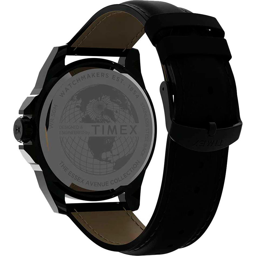 timex TW2V42900