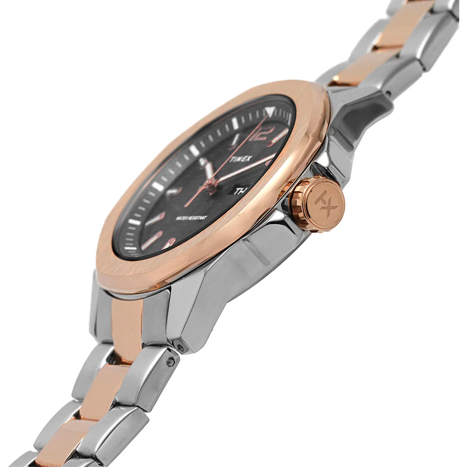 timex TW2V43100