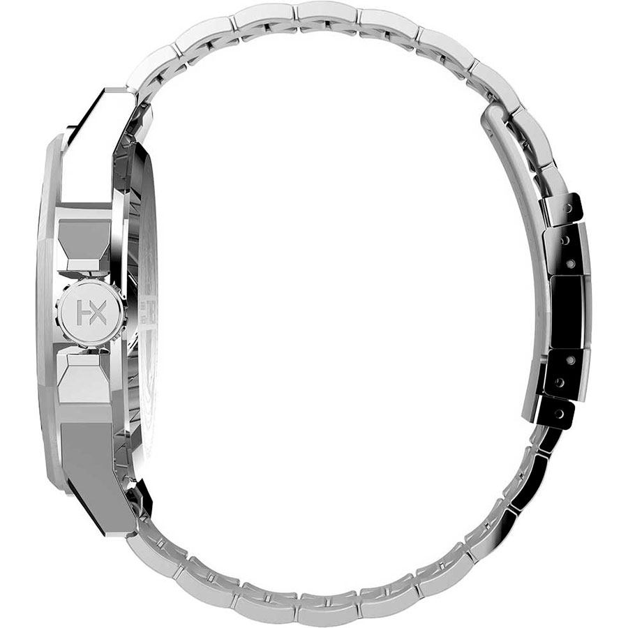 timex TW2V43300