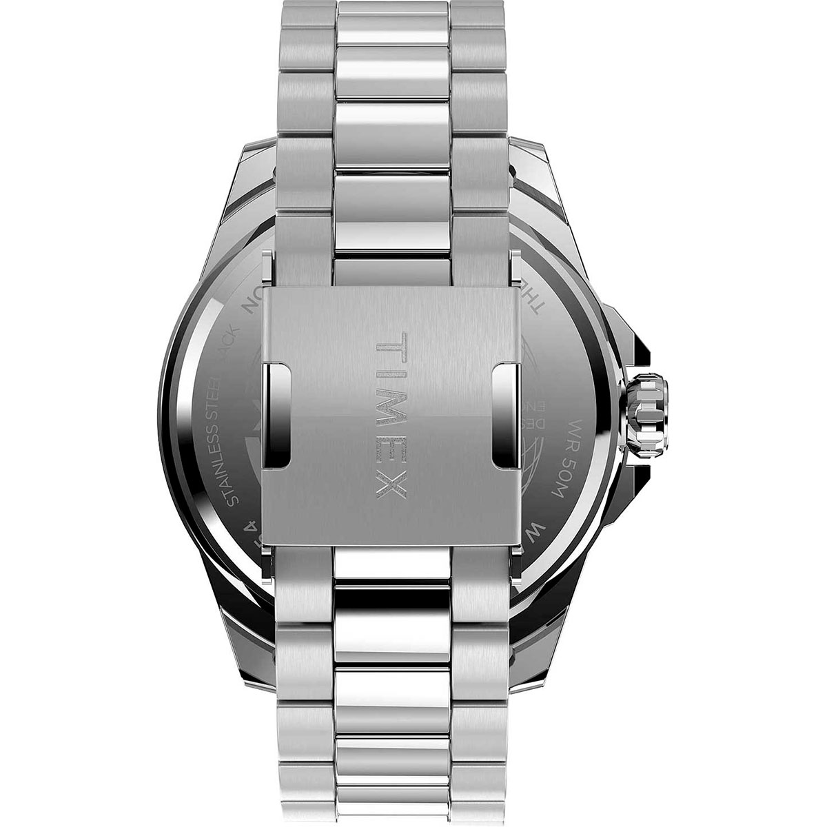 timex TW2V43300