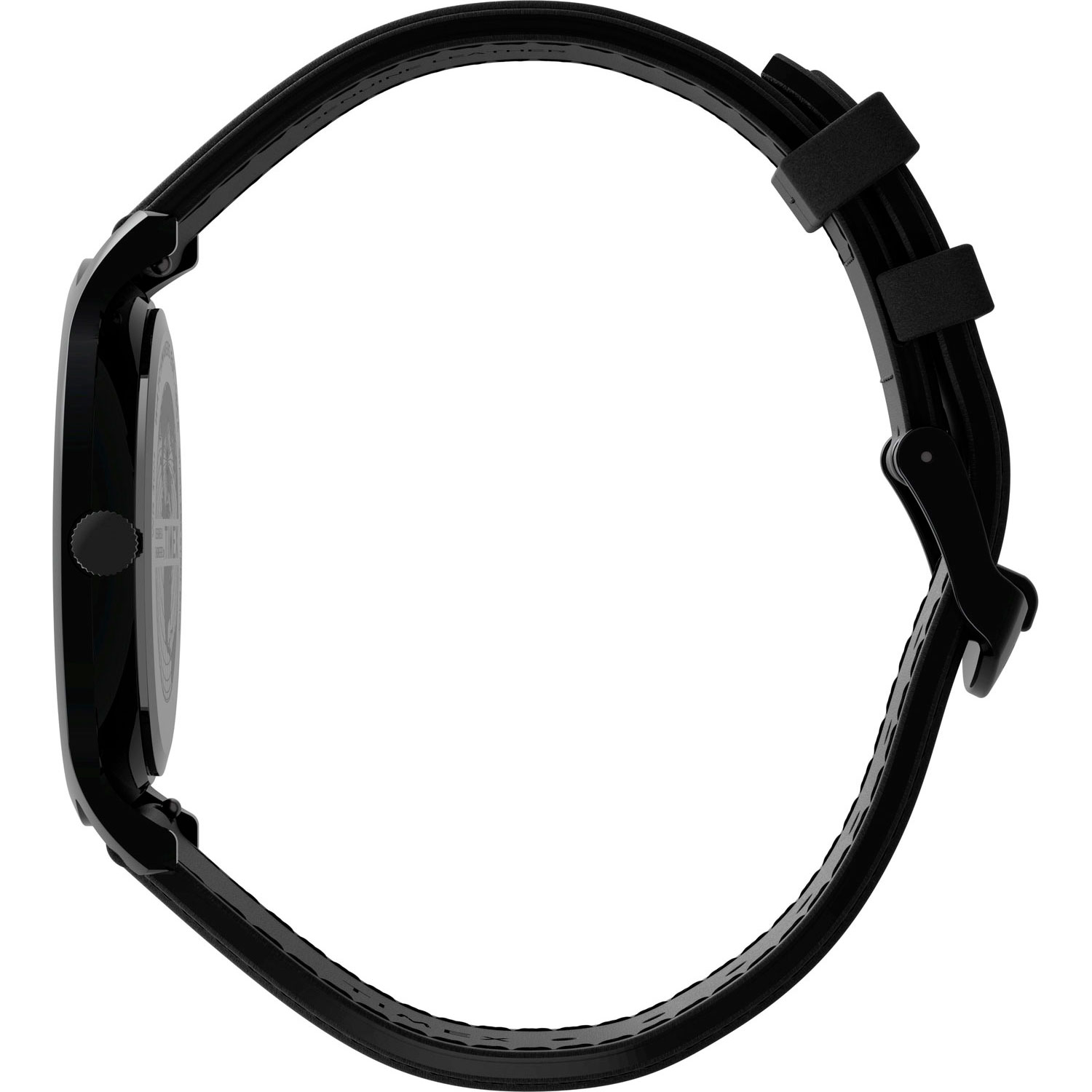 timex TW2V43600