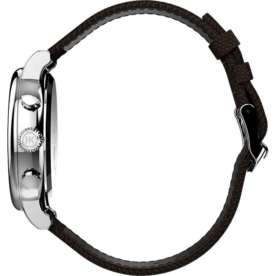 timex TW2V43800