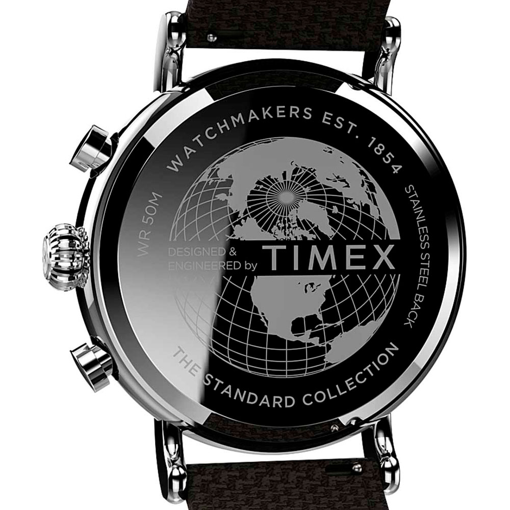 timex TW2V43800