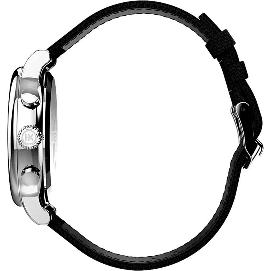 timex TW2V43900