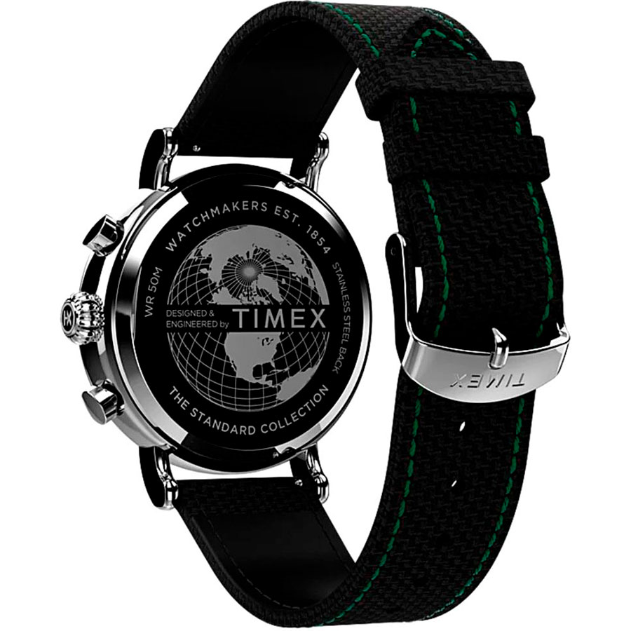 timex TW2V43900