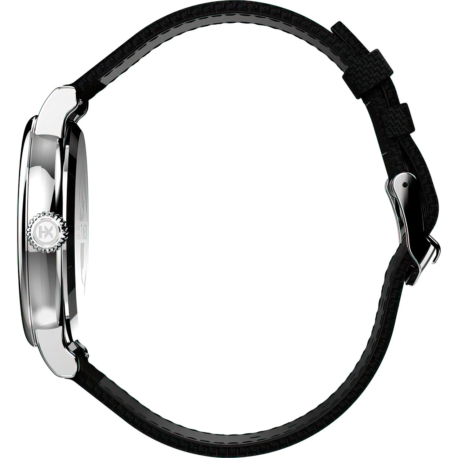timex TW2V44000