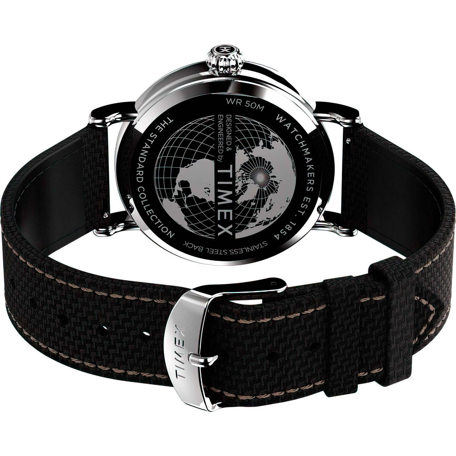 timex TW2V44000