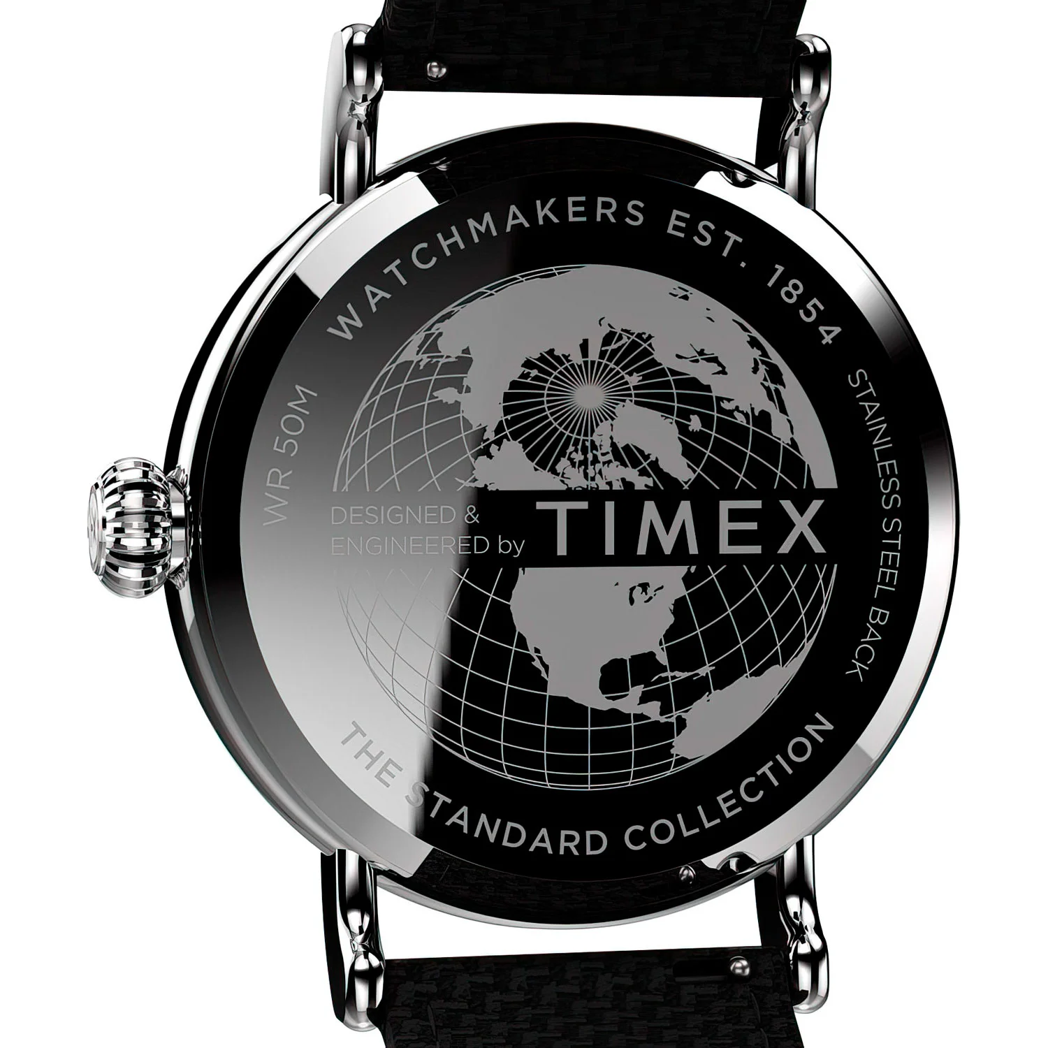 timex TW2V44000