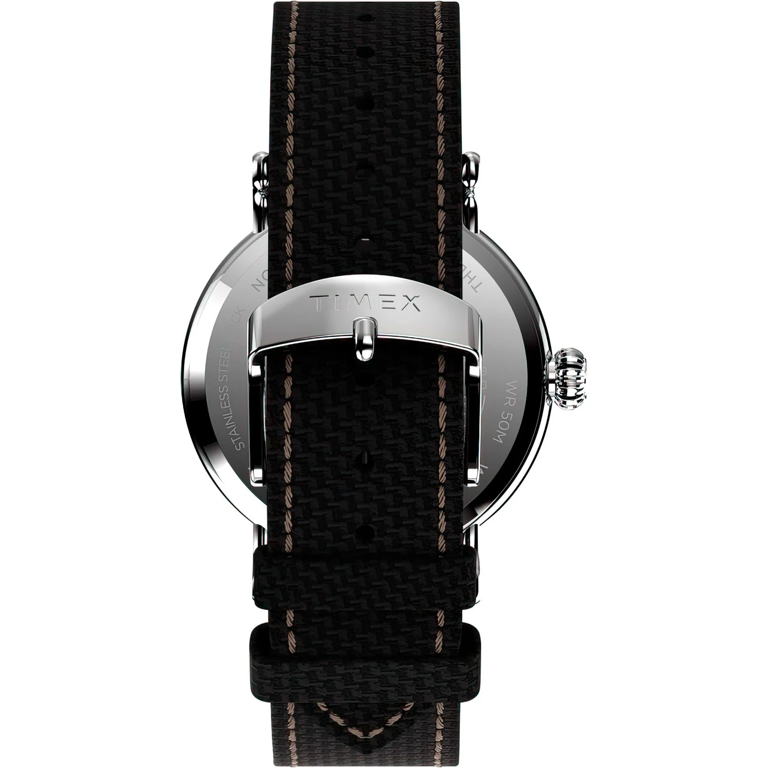 timex TW2V44000