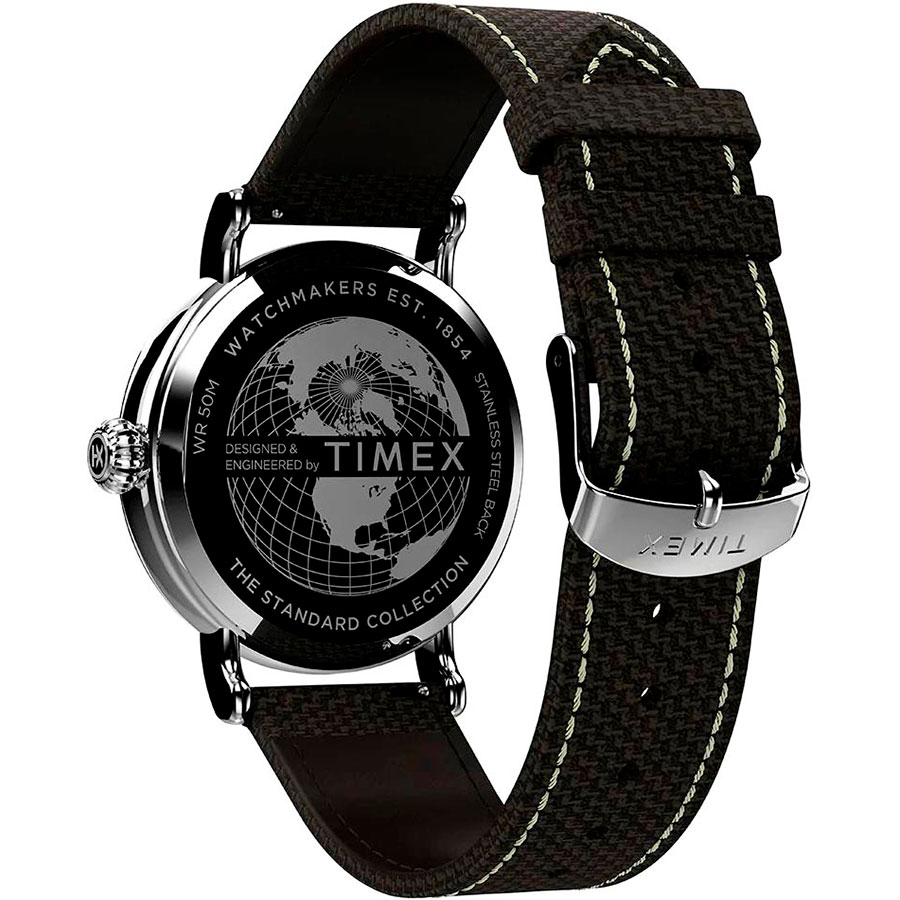 timex TW2V44100