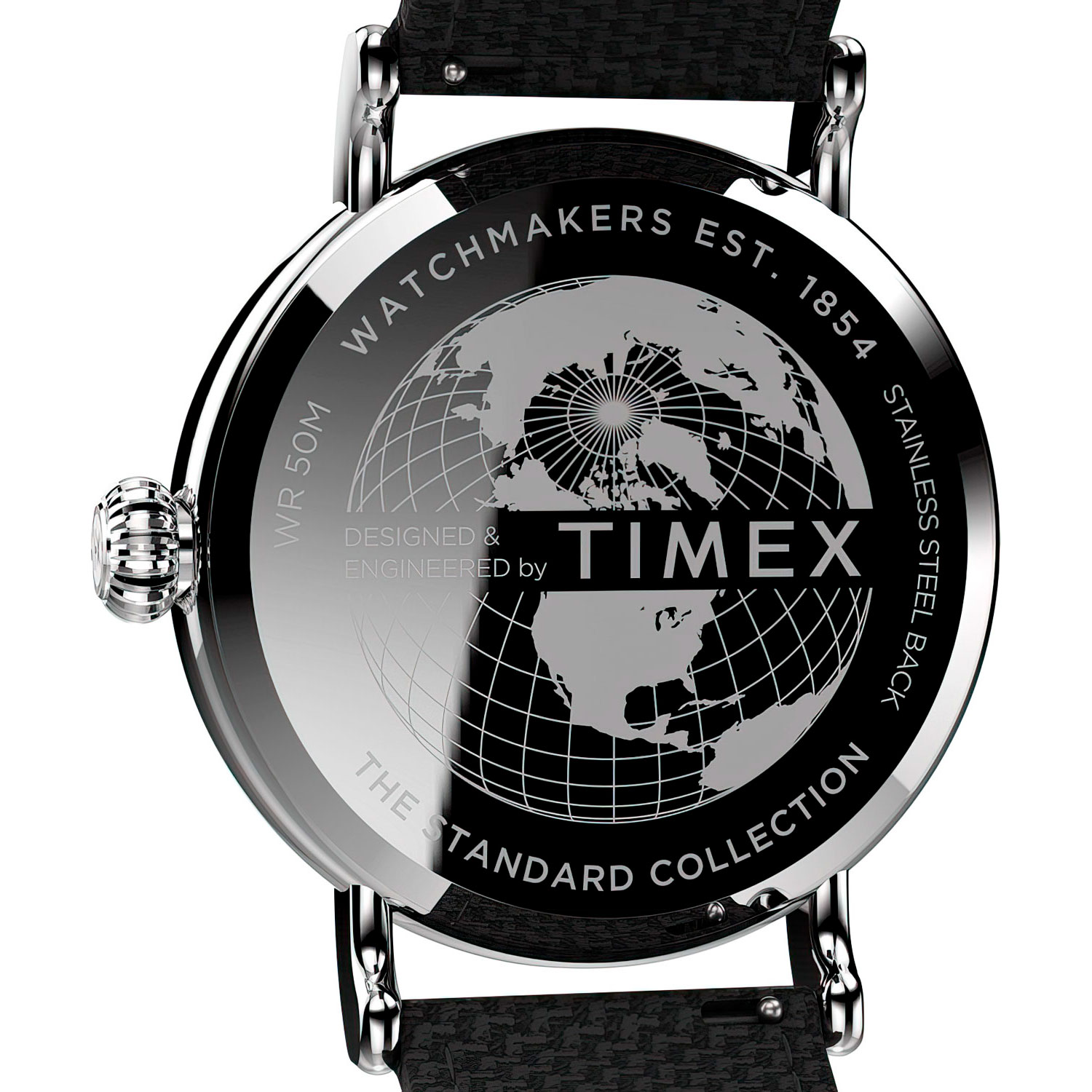 timex TW2V44200
