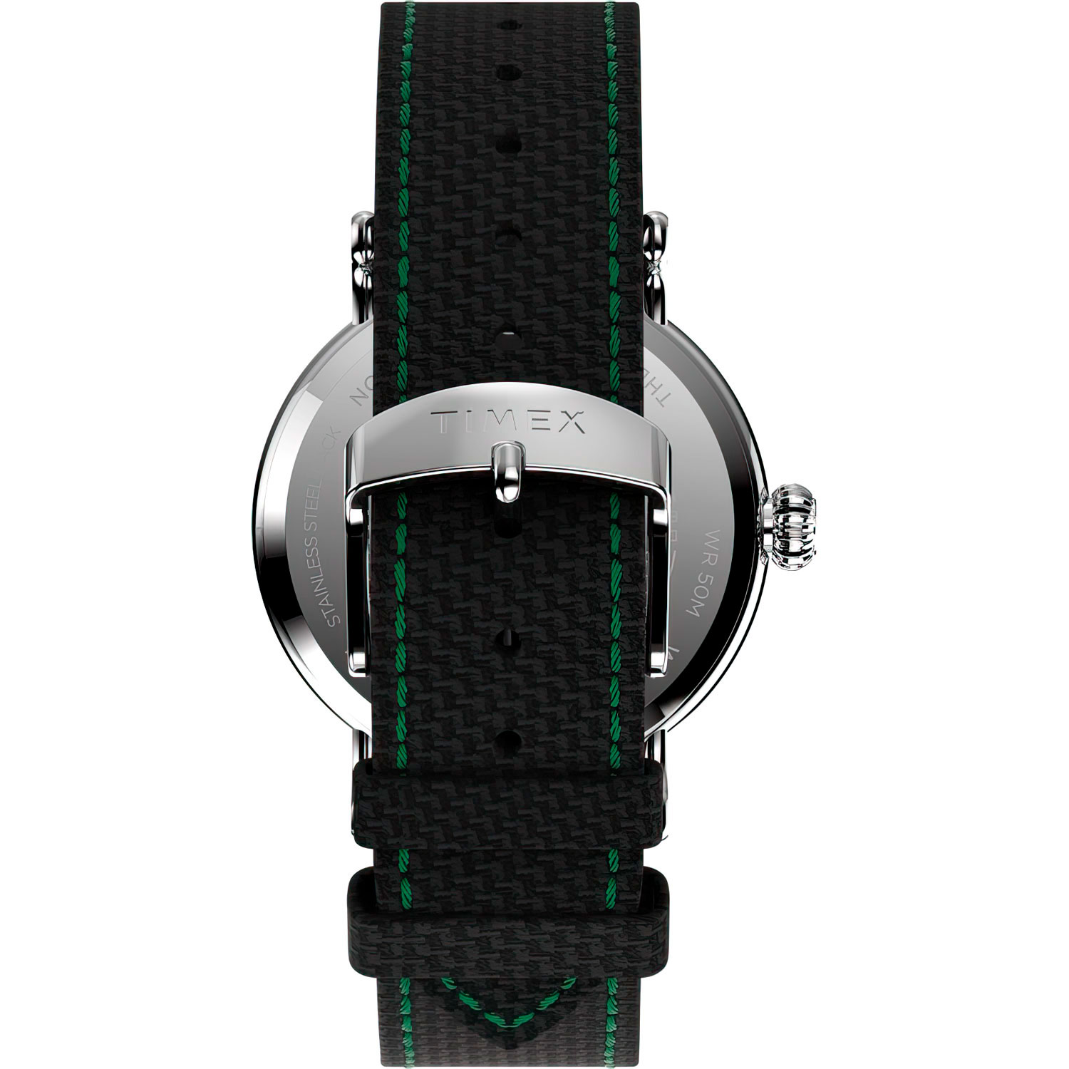 timex TW2V44200