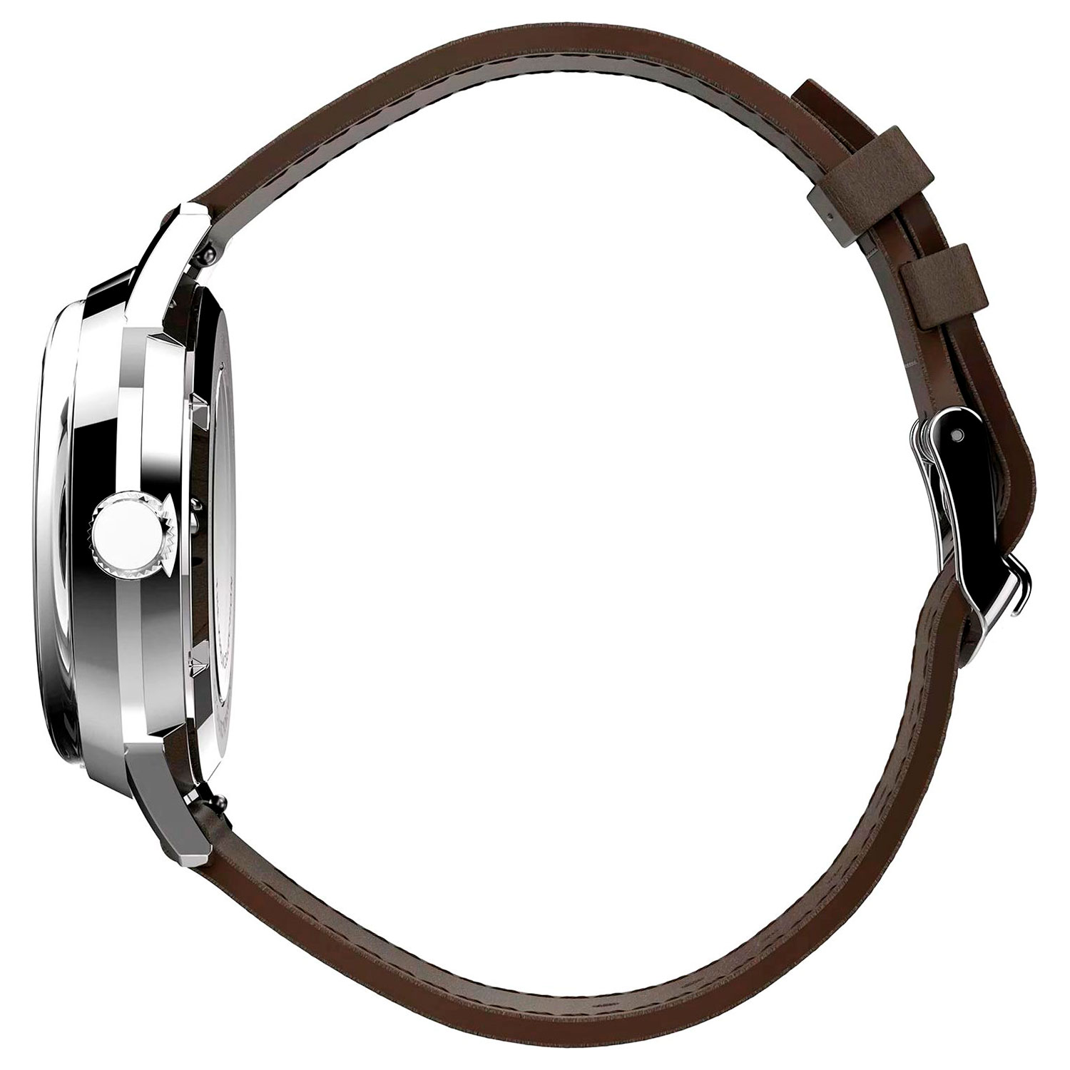 timex TW2V44500