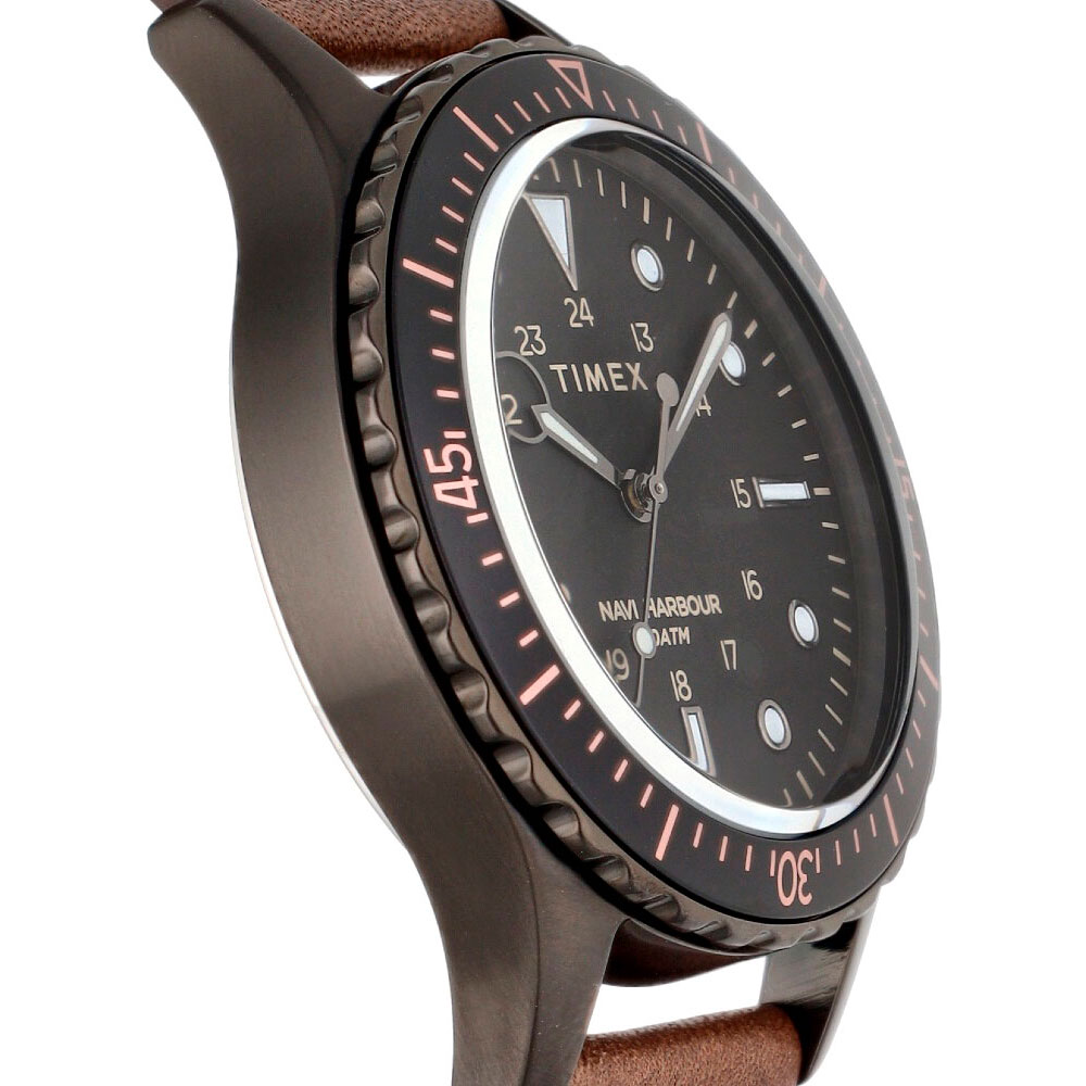 timex TW2V45400