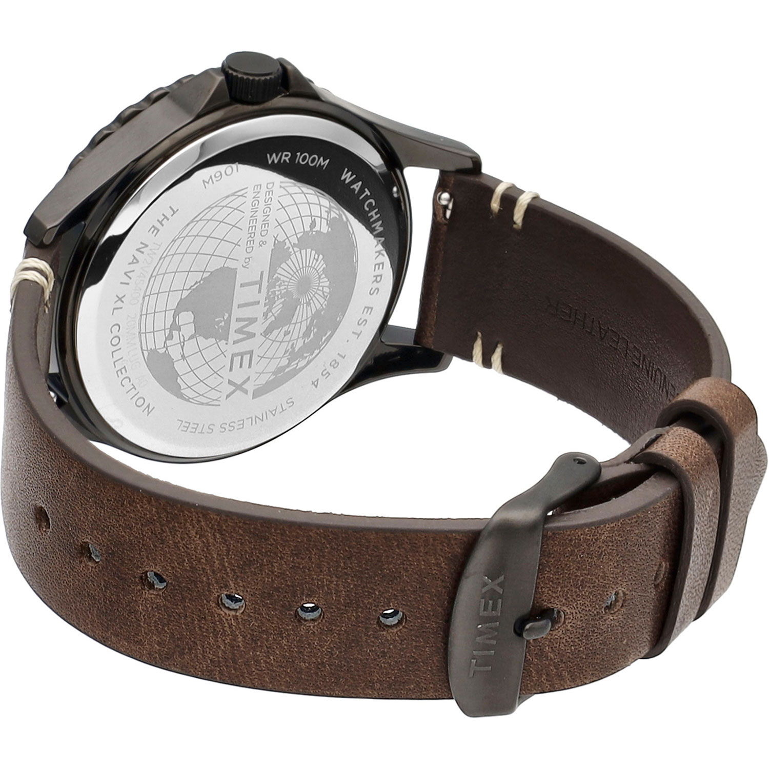 timex TW2V45400
