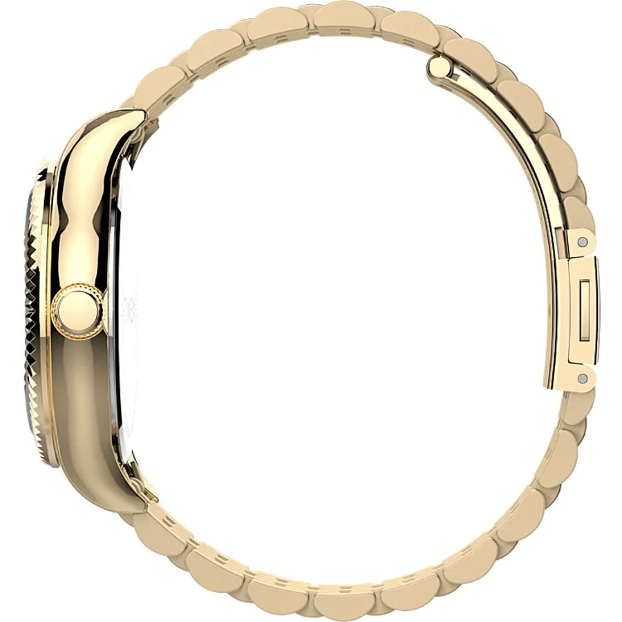 timex TW2V45500