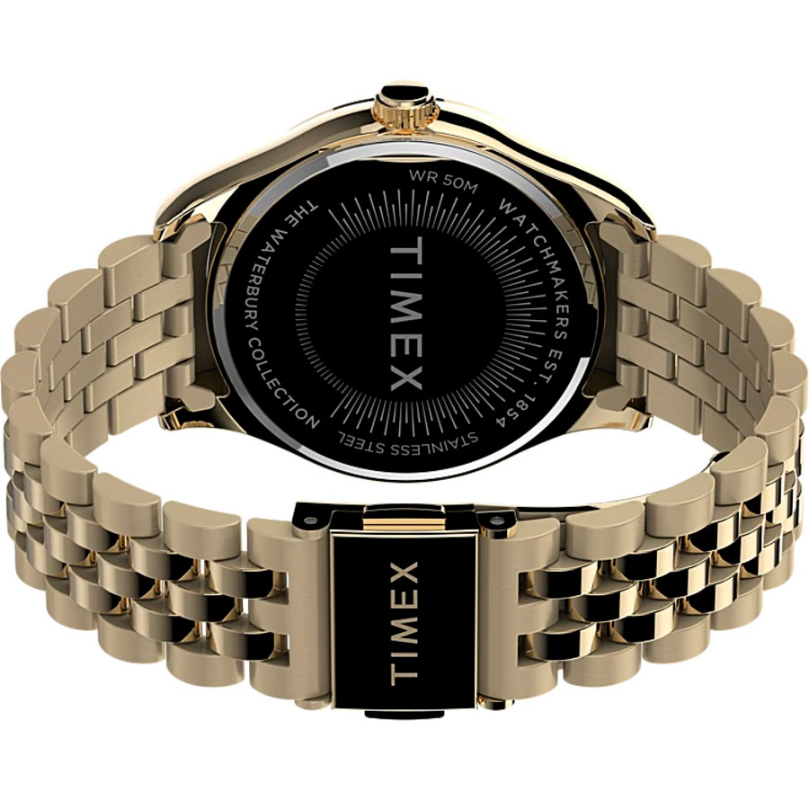 timex TW2V45500