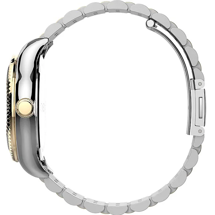 timex TW2V45600