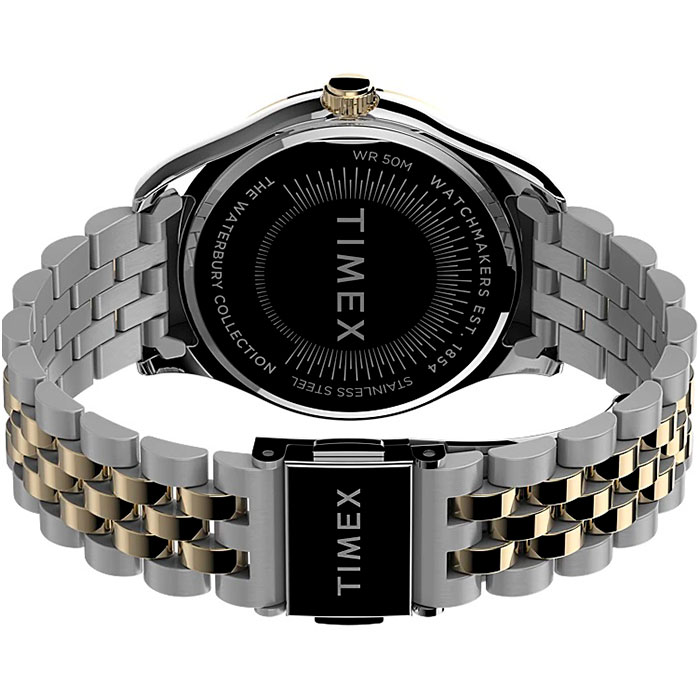 timex TW2V45600