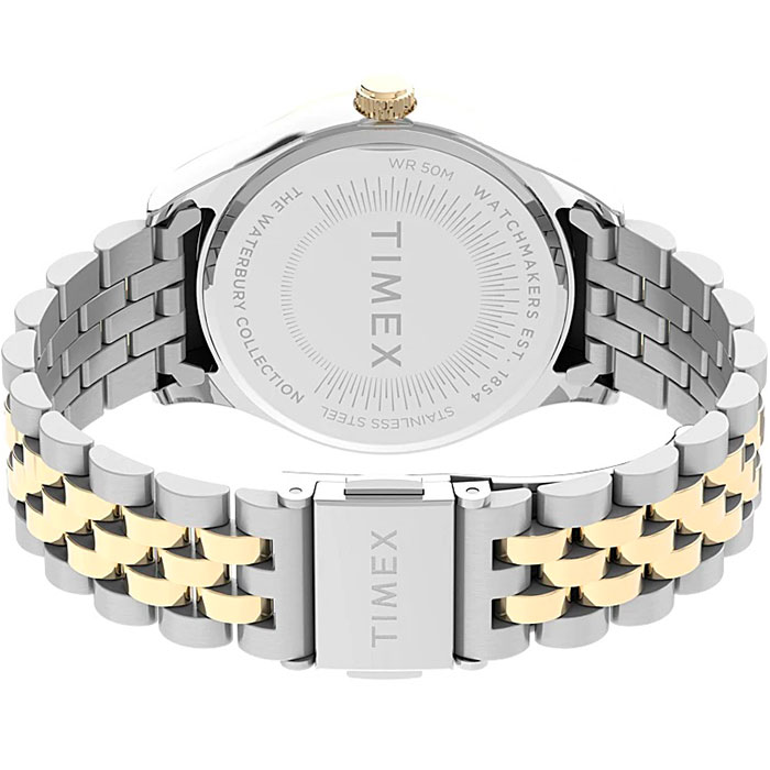 timex TW2V45800
