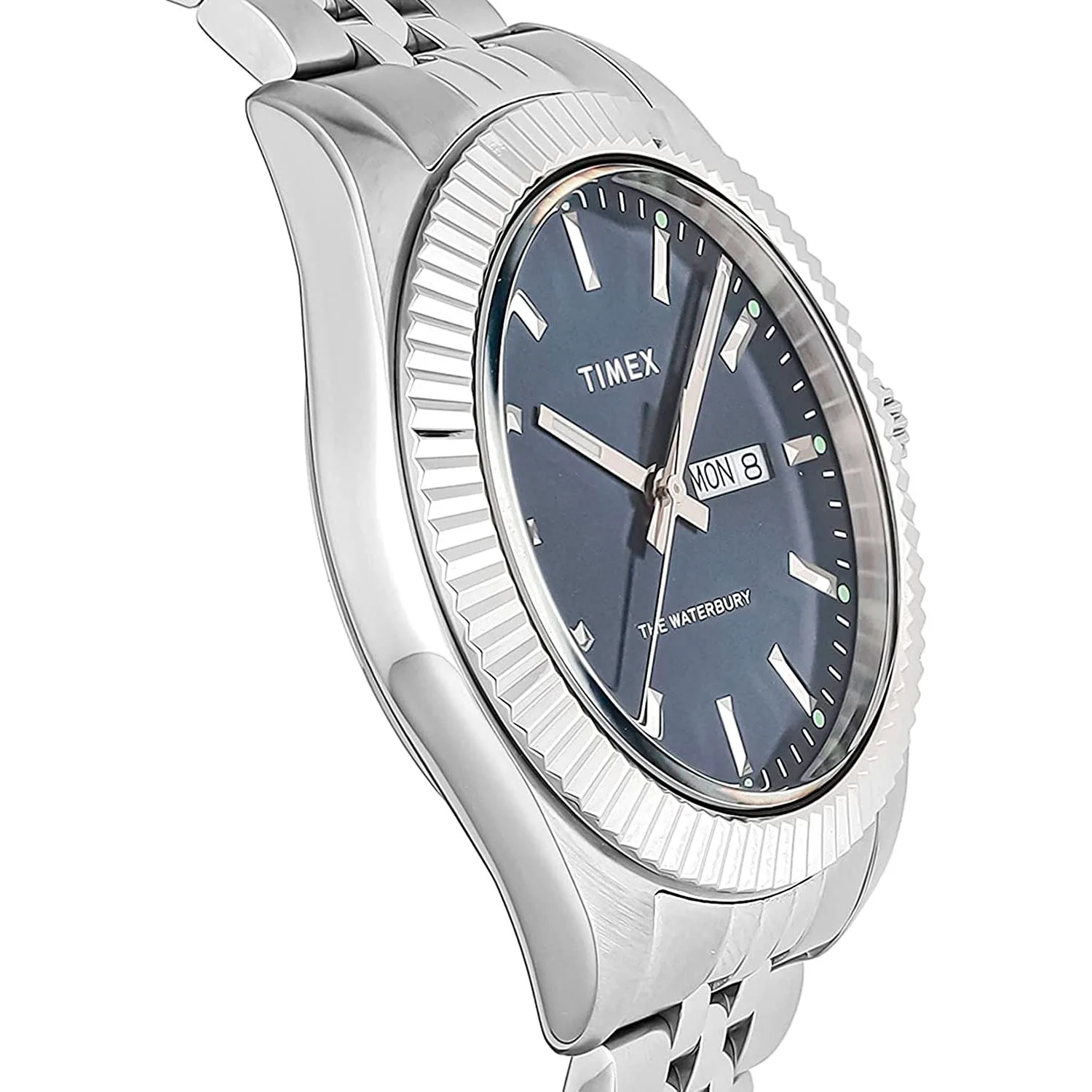 timex TW2V46000