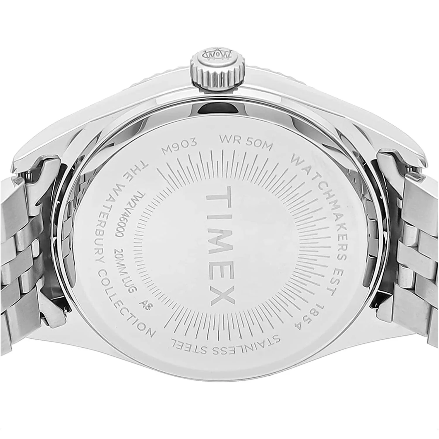 timex TW2V46000