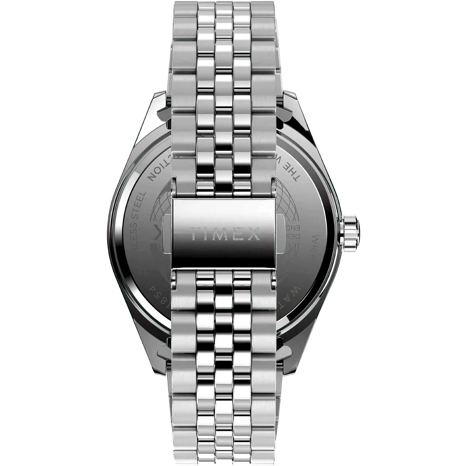 timex TW2V46000