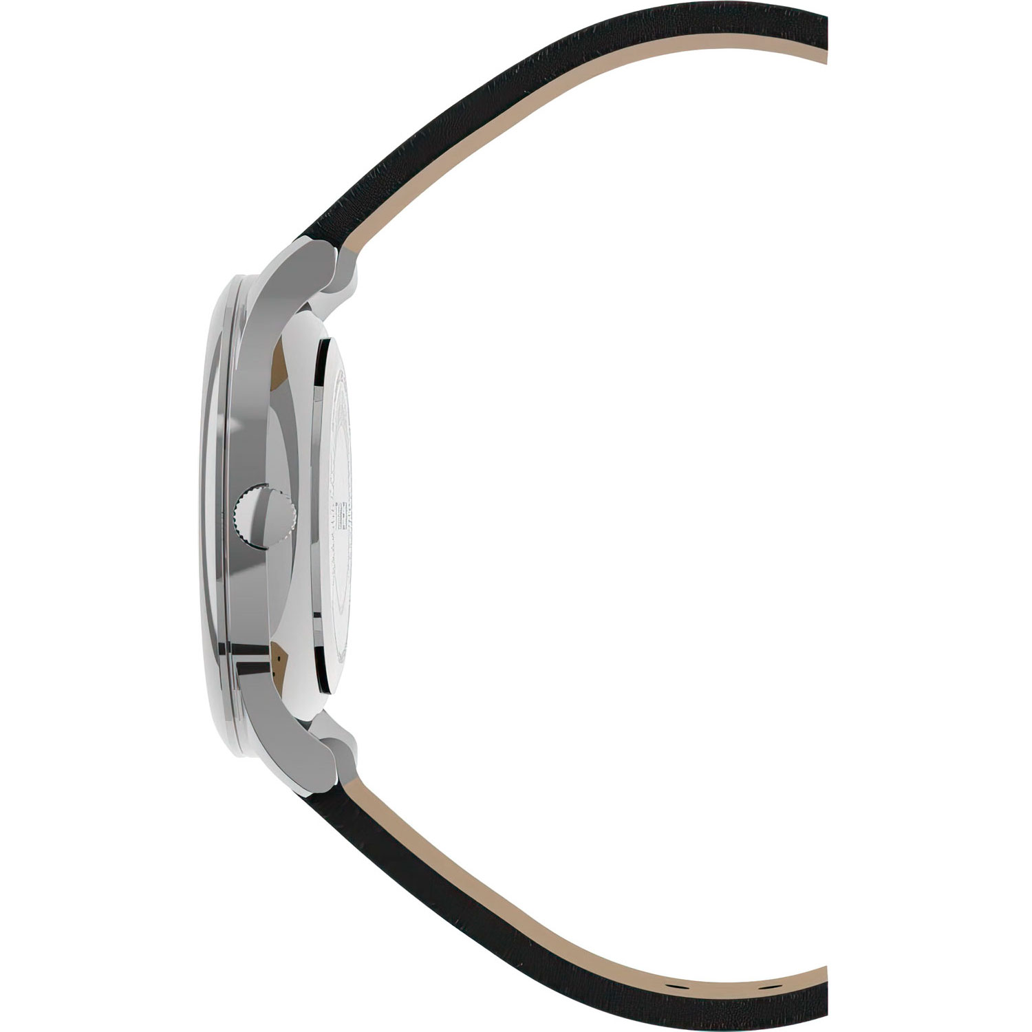 timex TW2V49200